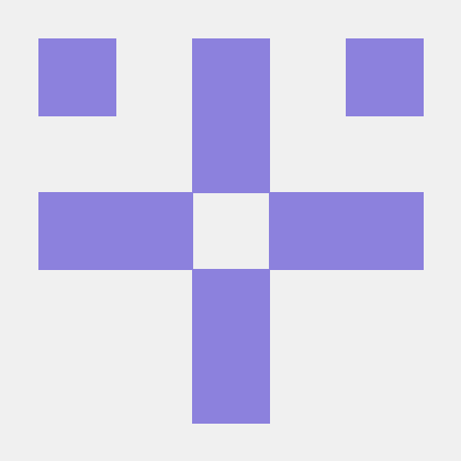 Aymericlt Aymeric Leto Github - Creative 8K Sunset Images | Free Download