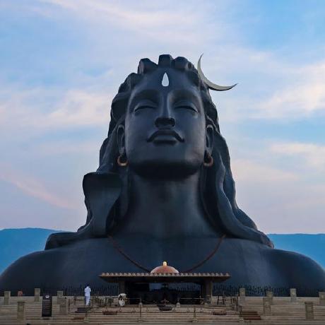 Genius Harsh Github - Ultra HD Space Arts for Desktop