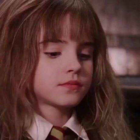 Sweetie Strawberry Sweet Strawberry Github - HD Space Backgrounds for Desktop