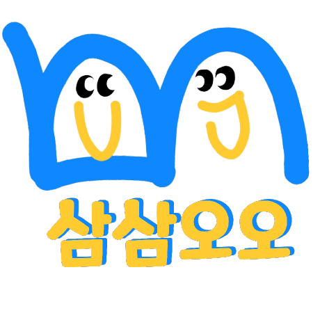 Ajou Sw Capstone Design Github - Space Arts - Creative Mobile Collection