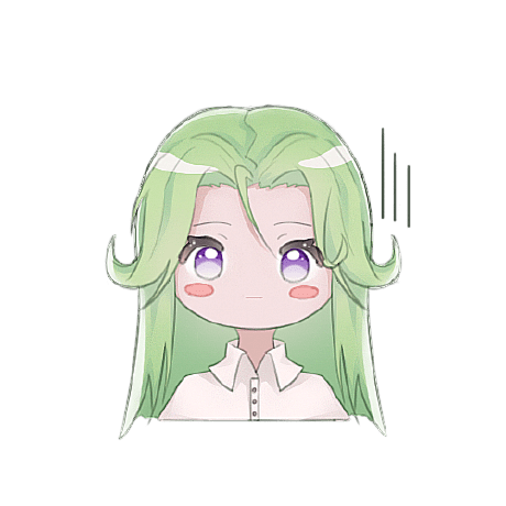 Minfengzhu Twilight Github - High Quality 4K Ocean Patterns | Free Download