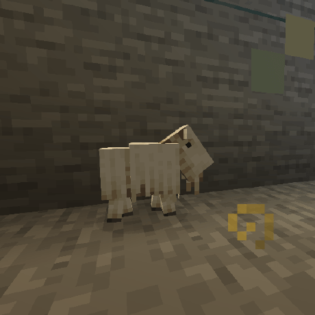 Unitedclans Minecraft Plugin - Gorgeous Full HD Ocean Pictures | Free Download