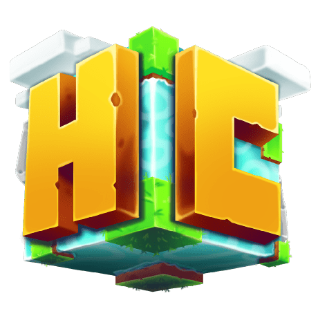 Heavencube Github Topics Github - Best Sunset Wallpapers in Full HD