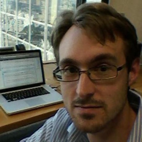 C Butzke Github - Premium Vintage Image Gallery - 4K