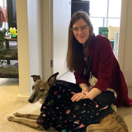 Spixcey Esther O Oke Github - Ultra HD City Photo - Mobile