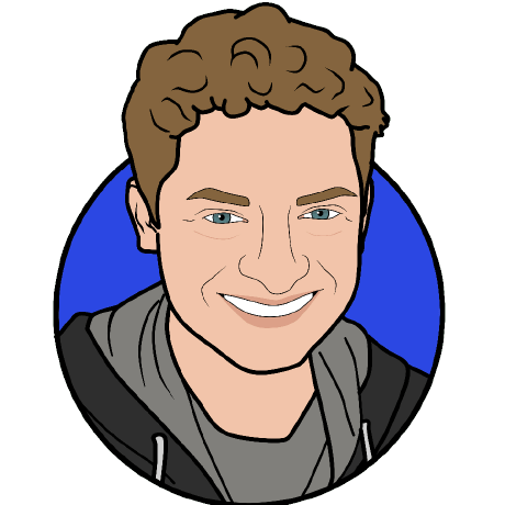 Andrewbruce Github - Premium Mountain Art Gallery - High Resolution