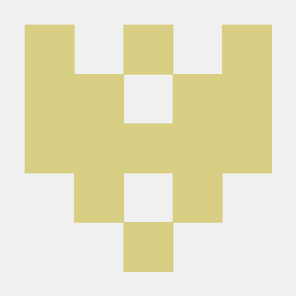 Basic Sc Dataset Github Topics Github - Elegant Nature Pattern - Full HD