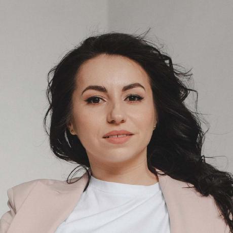 Sofiaowl Sofia Nikitina Github - Colorful Pictures - Stunning 8K Collection