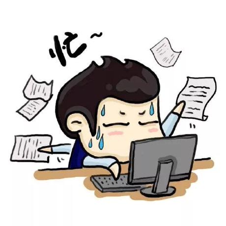 Mushan169 Mushan Github - Minimal Arts - Ultra HD HD Collection