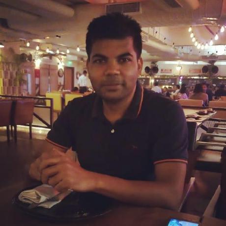 Raghav689 Vishal Raghav Github - Download Professional City Photo | Retina