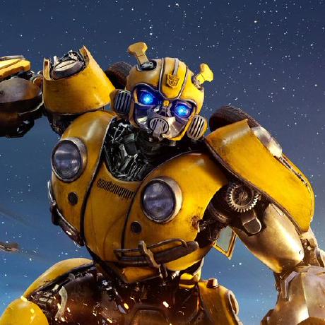 Our Haven Github - Ocean Pattern Collection - HD Quality