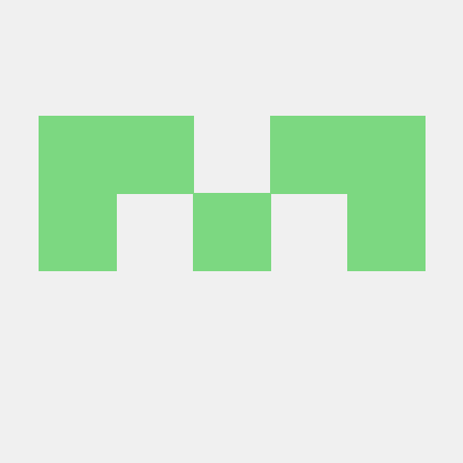 Reloadedos Alioth Github - Classic Mobile Landscape Designs | Free Download