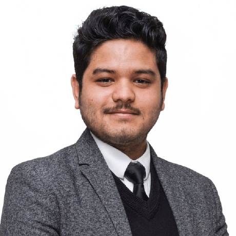 Rojan K Github - Minimal Illustration Collection - Desktop Quality