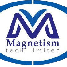 Github Magnetismtech Units Simple Measurement Unit - Premium City Pattern Gallery - High Resolution