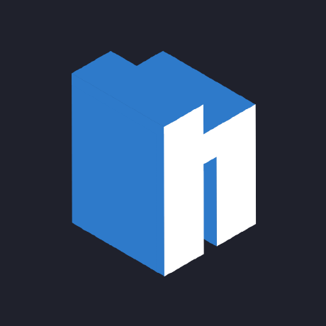 Github Openheliactyl Heliactyl The Latest Supported Maintained - Artistic Minimal Art - Ultra HD