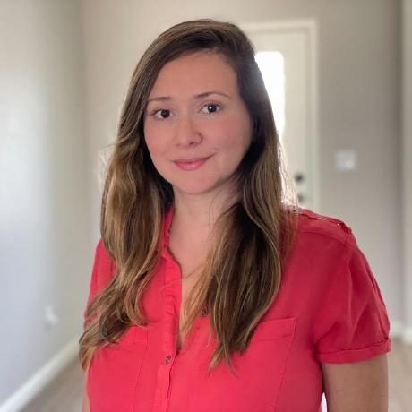 Vanessagomes Pixel Github - High Quality Ocean Picture - High Resolution