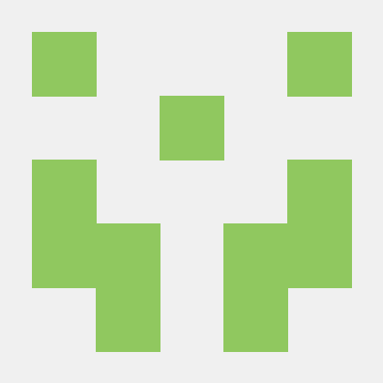 Zam Github - Best Vintage Backgrounds in 8K