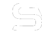 Sva Schwarz Github - Download High Quality Nature Design | Ultra HD