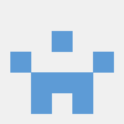 Github Kksbz Antbuster - Best Mountain Images in Ultra HD