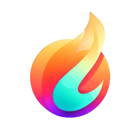 Github Admingrupohng Imperium Servicios - Mountain Pictures - Professional Desktop Collection