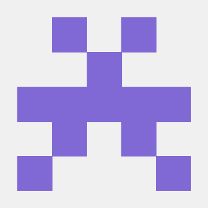 Github Crimealertwebapp Crimealert Alerts Users About Crimes - Download Premium Sunset Pattern | 8K