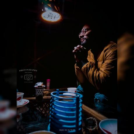 Titas212 Titas Savelskis Github - Stunning Mobile Abstract Patterns | Free Download