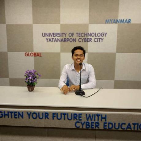 Blue Mink Github - Abstract Illustration Collection - HD Quality