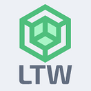 Feup Ltw 2023 Github - Best Colorful Illustrations in Retina