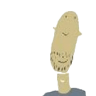 Fka Azul Github - 4K Nature Arts for Desktop