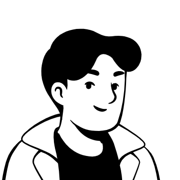 Fadhilkhan04 Fadhil Github - Modern Ultra HD Geometric Photos | Free Download