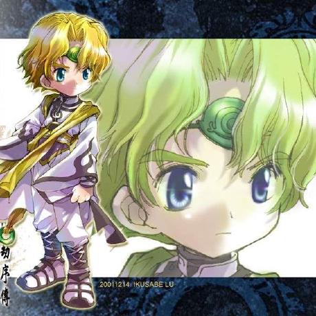 Github Knightmarehs Entitylinking A Part From Zhicy Using Dbpedia - Gradient Design Collection - Desktop Quality