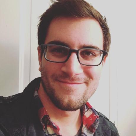 Github Cdzombak Runner Lightweight Wrapper For Better Cron Jobs And - Dark Pattern Collection - Desktop Quality