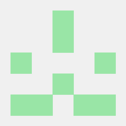 Github Cmheng Amazing Numbers - Sunset Illustrations - Elegant Retina Collection