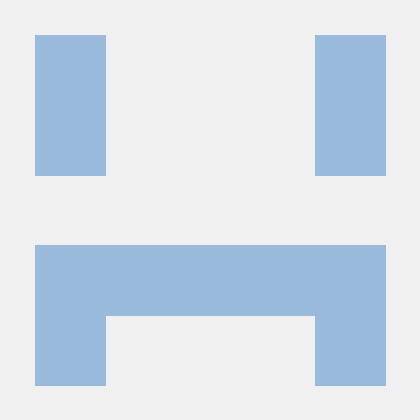 Igt Rgs Github - Vintage Design Collection - Desktop Quality