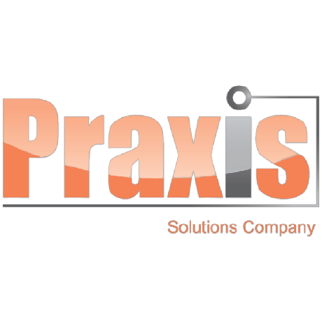 Praxis Eins Github - Gradient Photo Collection - Retina Quality