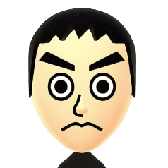 Reversedcodes Reversed Codes Github - Best Ocean Backgrounds in Ultra HD