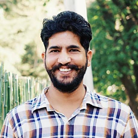 Github Watchstep What Is Jazz - 4K Gradient Backgrounds for Desktop