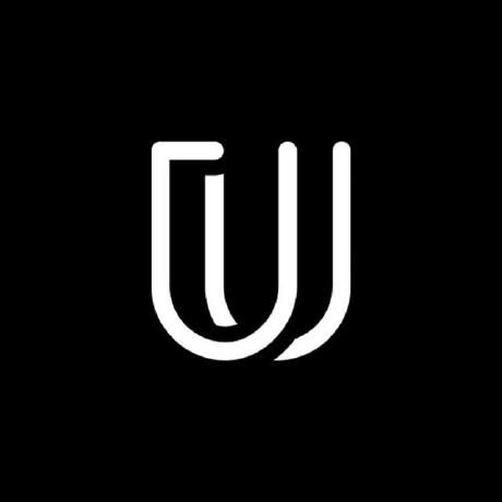 Union Team Github - Ultra HD City Images for Desktop