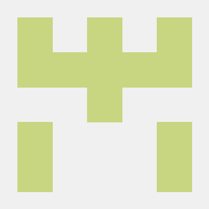 Subbiah Cape Github - Best Geometric Arts in Retina