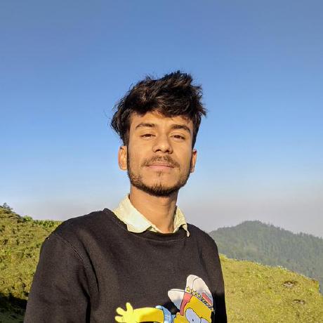 Suman7802 Suman Sharma Github
