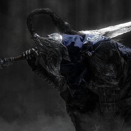 Github Makeentosch Saper Practice - Abstract Pattern Collection - Ultra HD Quality