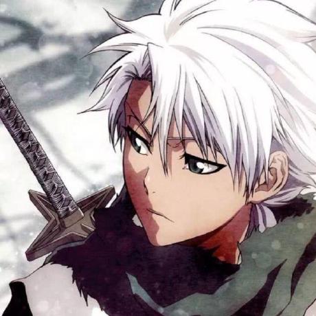 Github Aizen K Aizen K - Premium Nature Texture - 8K