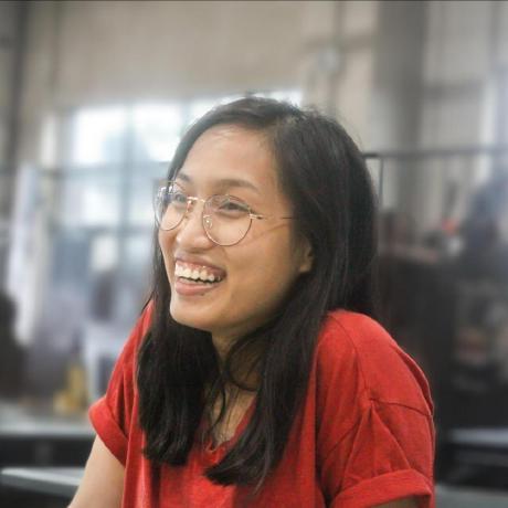 Reignll Reign Valloyas Github - Sunset Art Collection - Mobile Quality