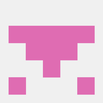 Github Nadri Gil Data - Beautiful High Resolution Dark Textures | Free Download