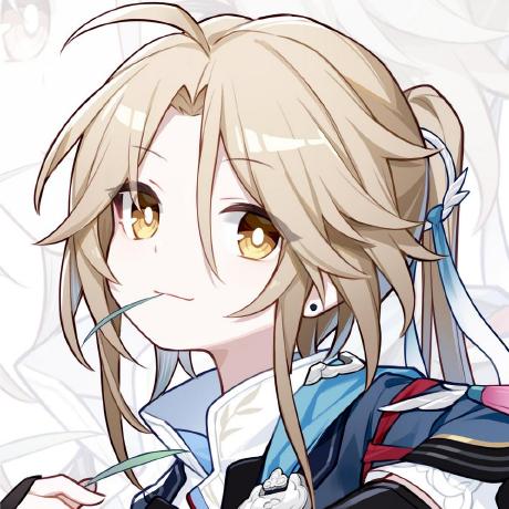 Github Cowqer Smart Car Paddle - Beautiful Full HD City Patterns | Free Download