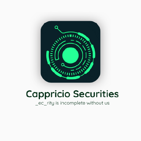 Github Cappricio Securities Payloadallthethings This Repository - Perfect Abstract Art - 8K