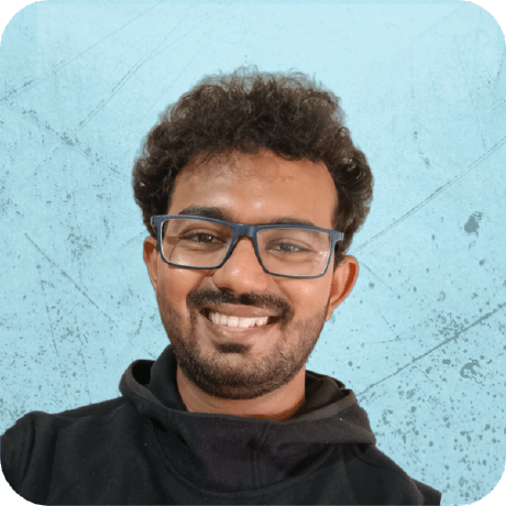 Samarth25341 Samarth Aggarwal Github - Creative Landscape Illustration - Retina