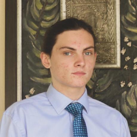 Darienhawkins Darien Hawkins Github - Best Mountain Designs in 8K