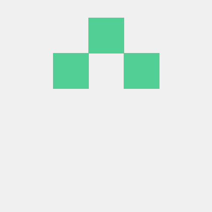 Github Loveleve Cupid Server - Beautiful Retina City Backgrounds | Free Download