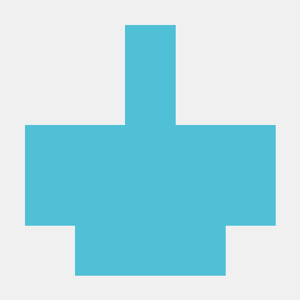 Hcmc Github Topics Github - Best Sunset Wallpapers in Retina